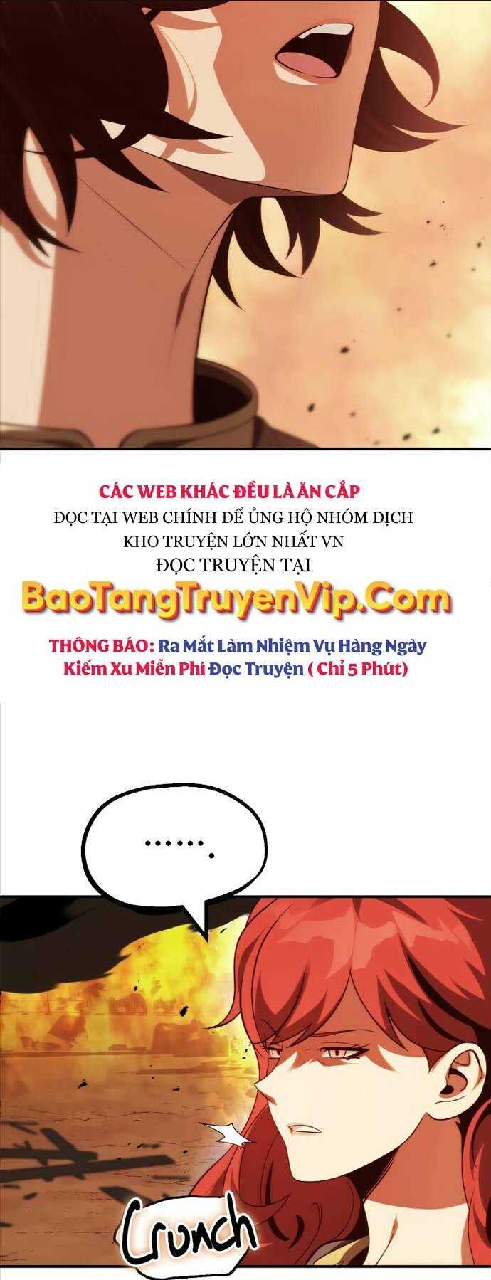 Con Trai Út Của Đại Pháp Sư Lừng Danh - Chap 58