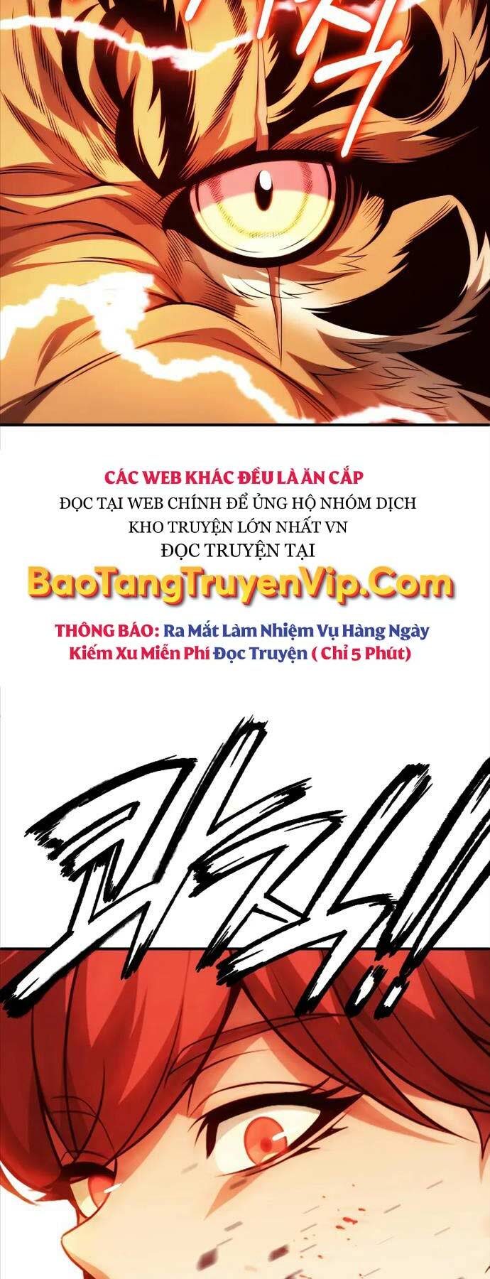 Con Trai Út Của Đại Pháp Sư Lừng Danh - Chap 59