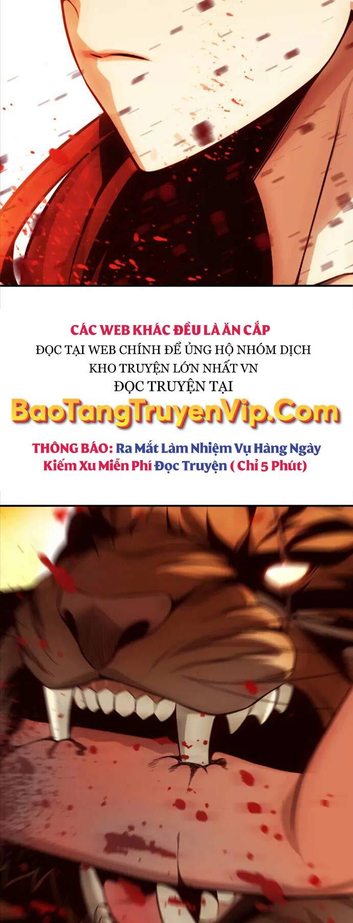 Con Trai Út Của Đại Pháp Sư Lừng Danh - Chap 59