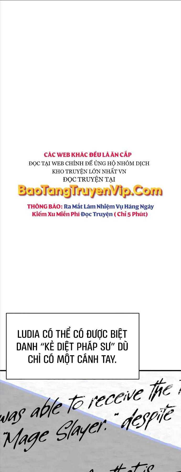 Con Trai Út Của Đại Pháp Sư Lừng Danh - Chap 60