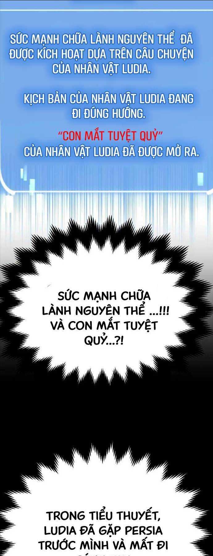 Con Trai Út Của Đại Pháp Sư Lừng Danh - Chap 60