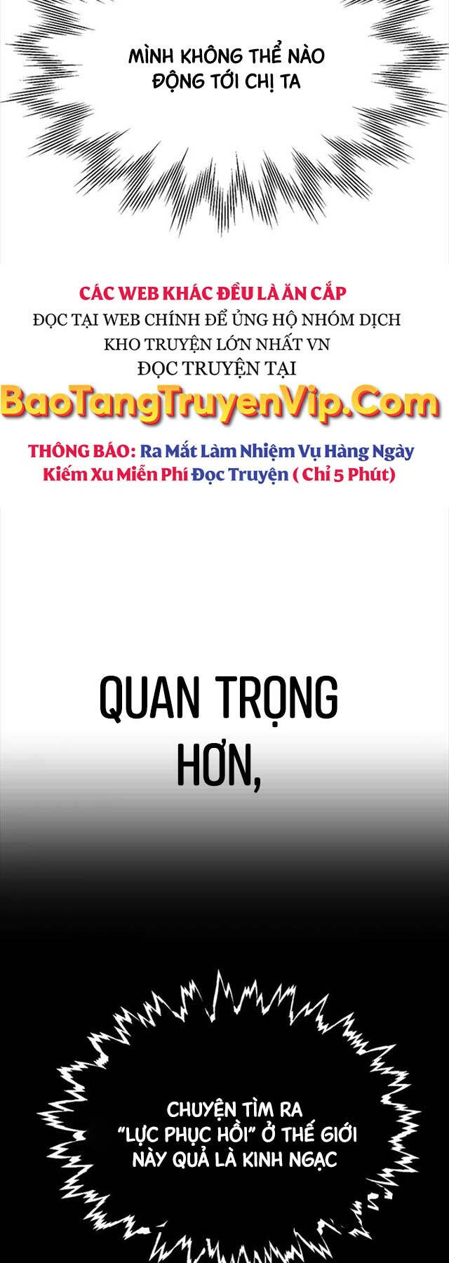 Con Trai Út Của Đại Pháp Sư Lừng Danh - Chap 61