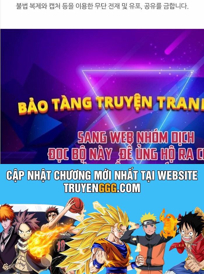 Con Trai Út Của Đại Pháp Sư Lừng Danh - Chap 67