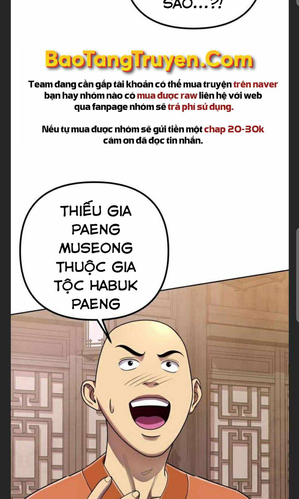 Con Trai Út Nhà Ha Buk Paeng - Trang 45