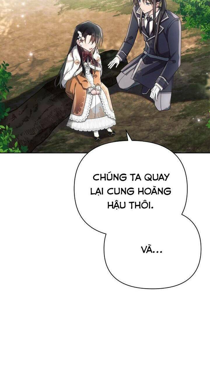 Công Chúa Ashtarte - Trang 16