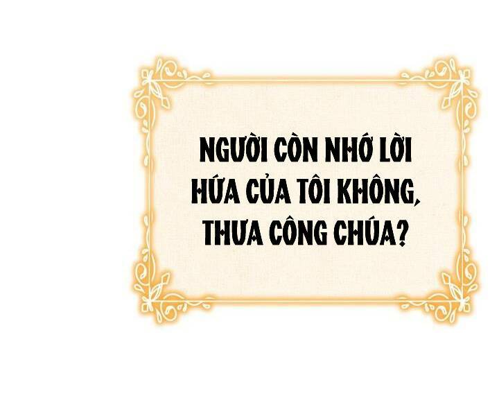 Công Chúa Ashtarte - Trang 80