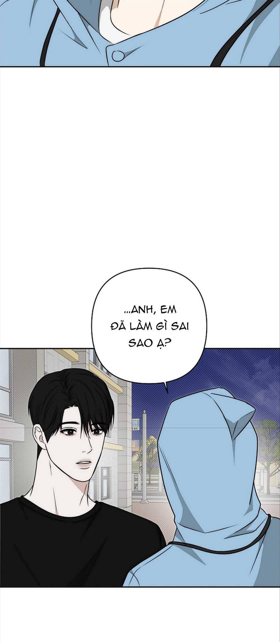 Công Chúa Bị Nguyền Rủa - Chap 18