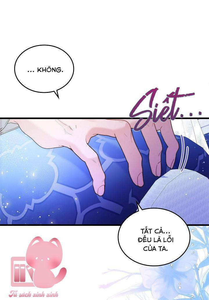 Công Chúa Chloe - Chap 103