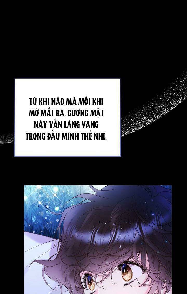 Công Chúa Chloe - Chap 81