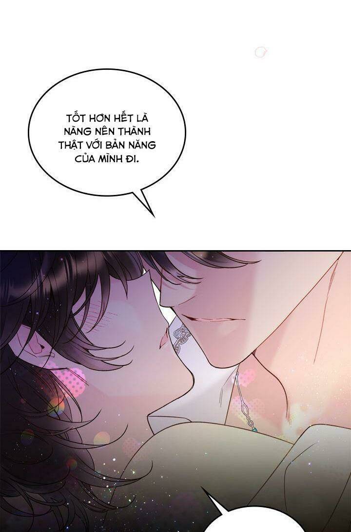 Công Chúa Chloe - Chap 81