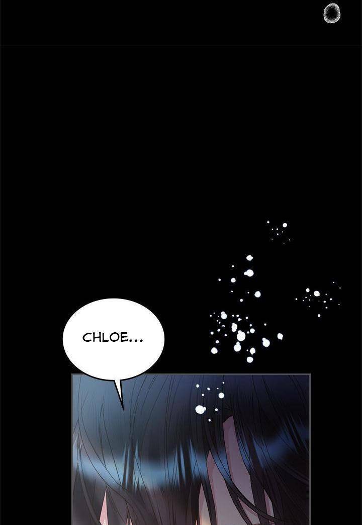 Công Chúa Chloe - Chap 85