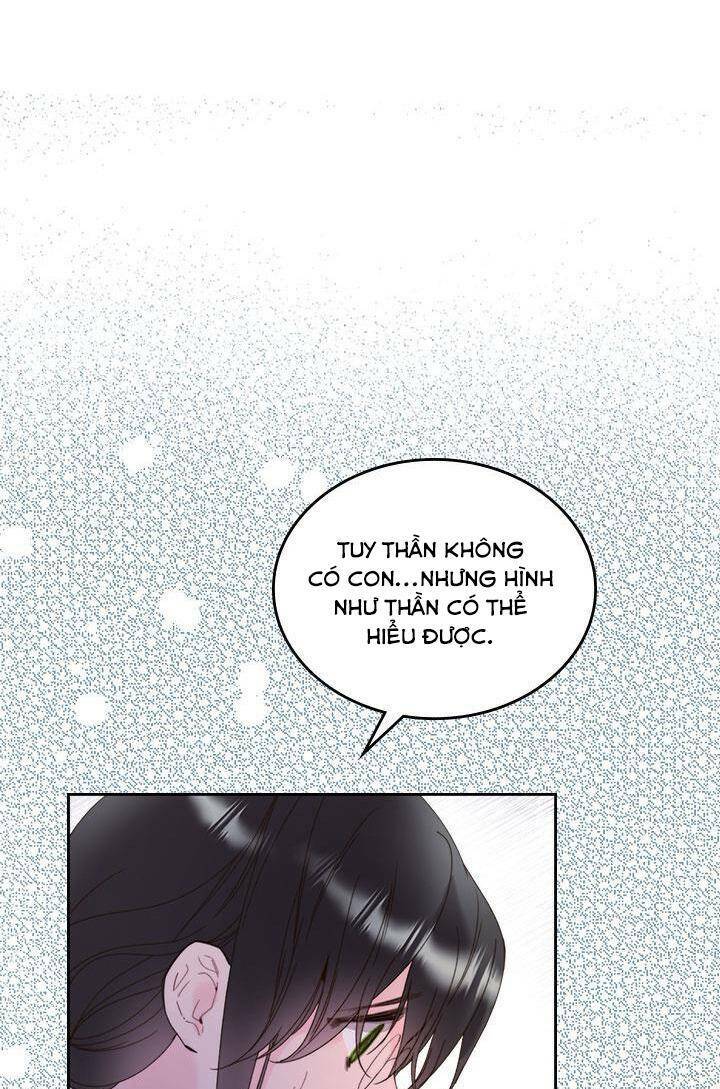 Công Chúa Chloe - Chap 86