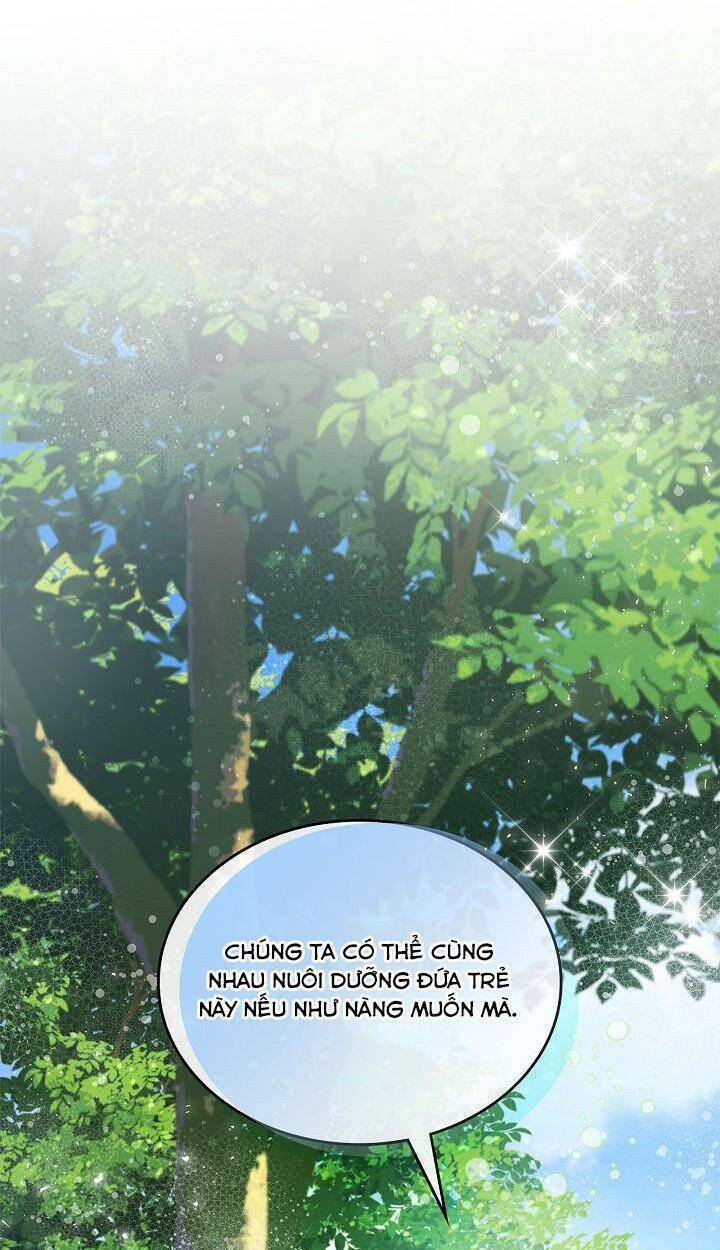 Công Chúa Chloe - Chap 88