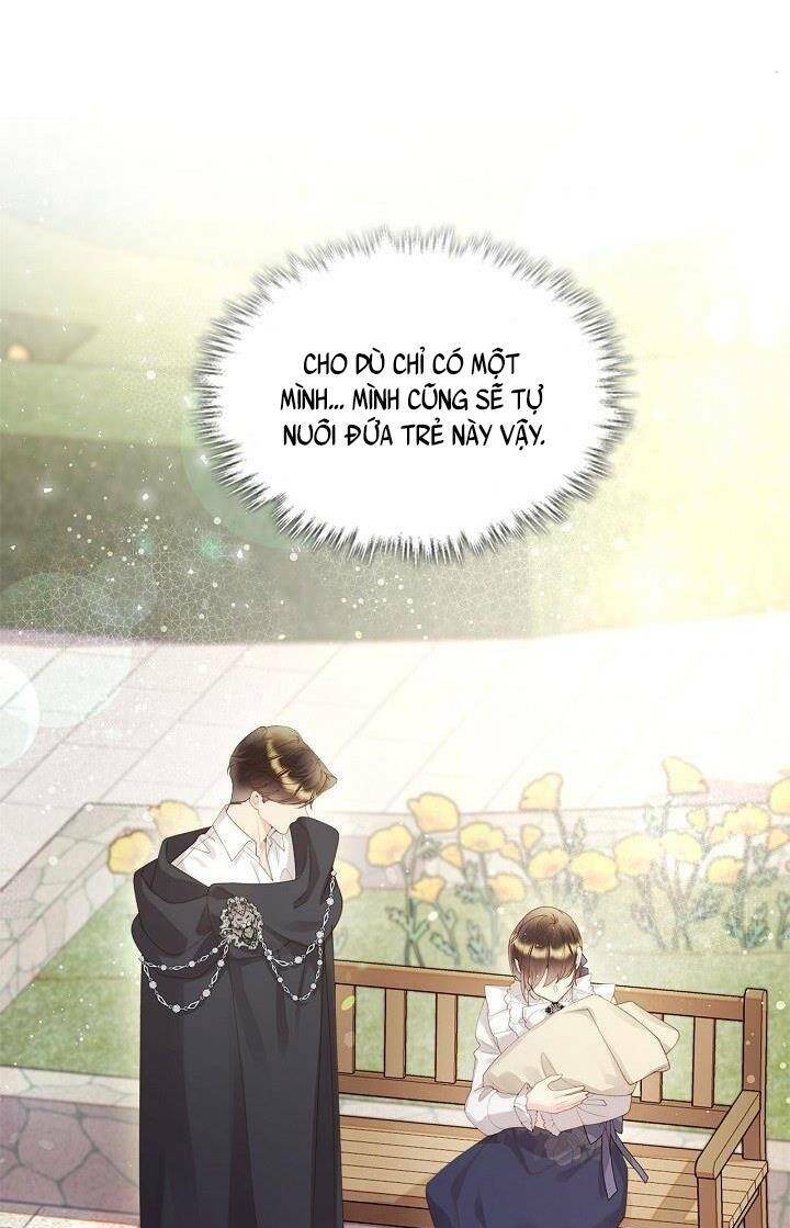 Công Chúa Chloe - Chap 89