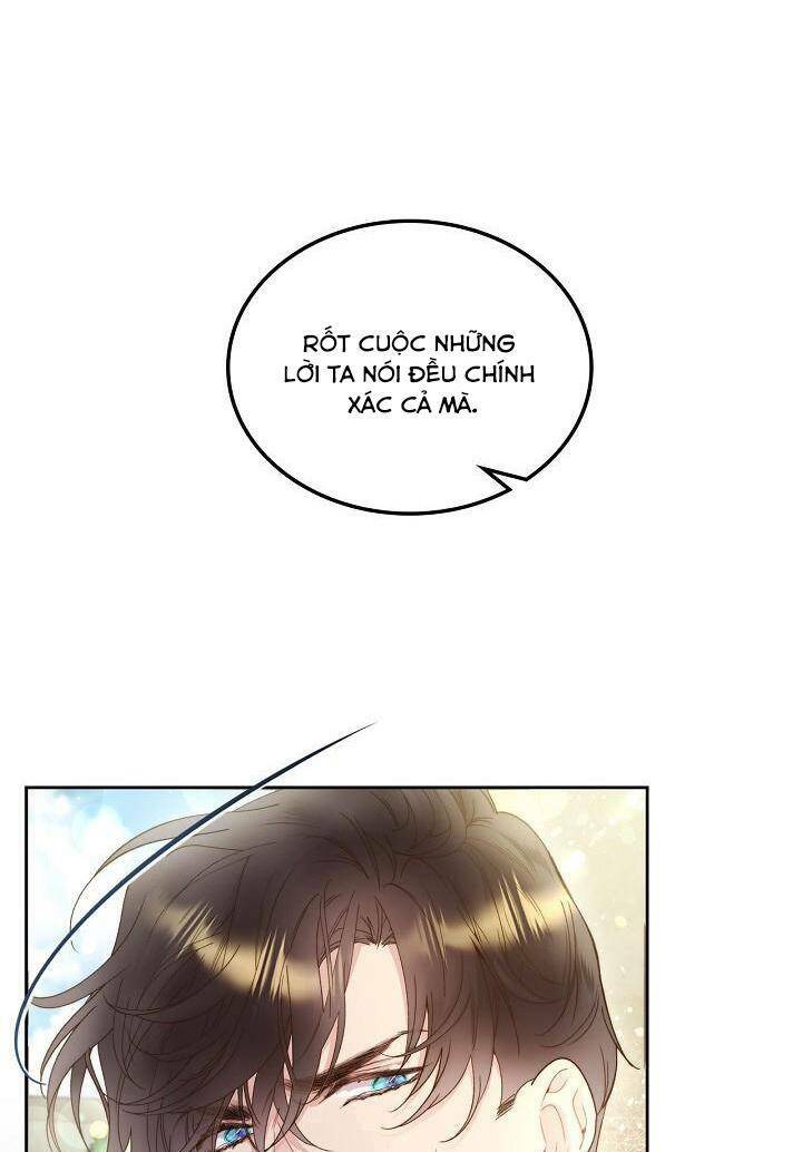 Công Chúa Chloe - Chap 90