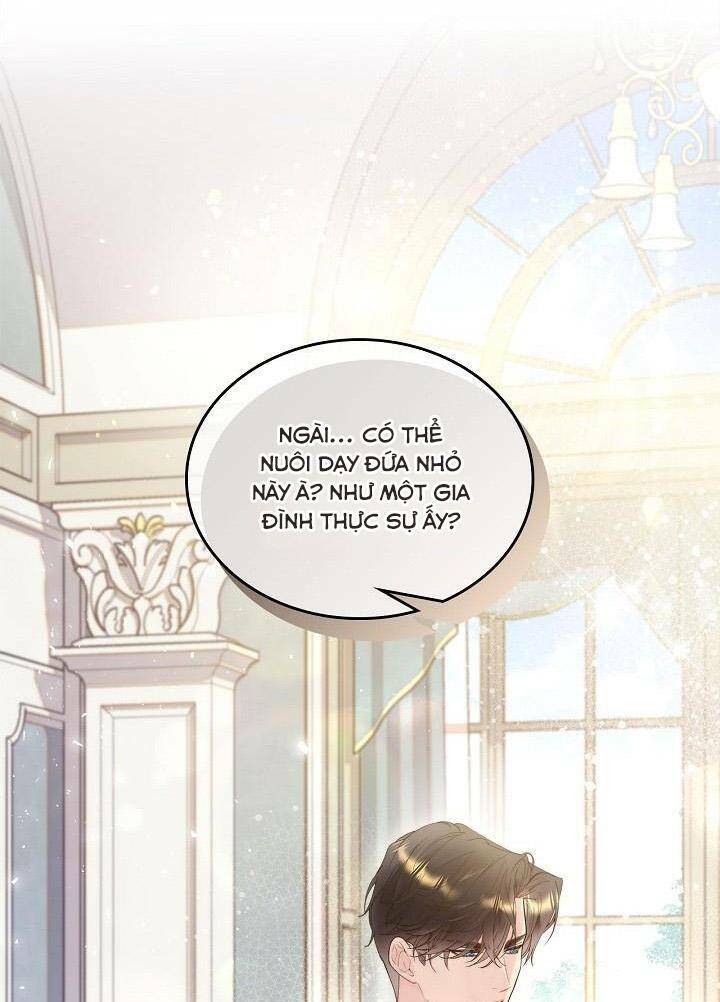 Công Chúa Chloe - Chap 91