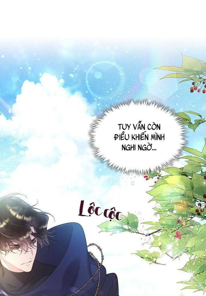 Công Chúa Chloe - Chap 92