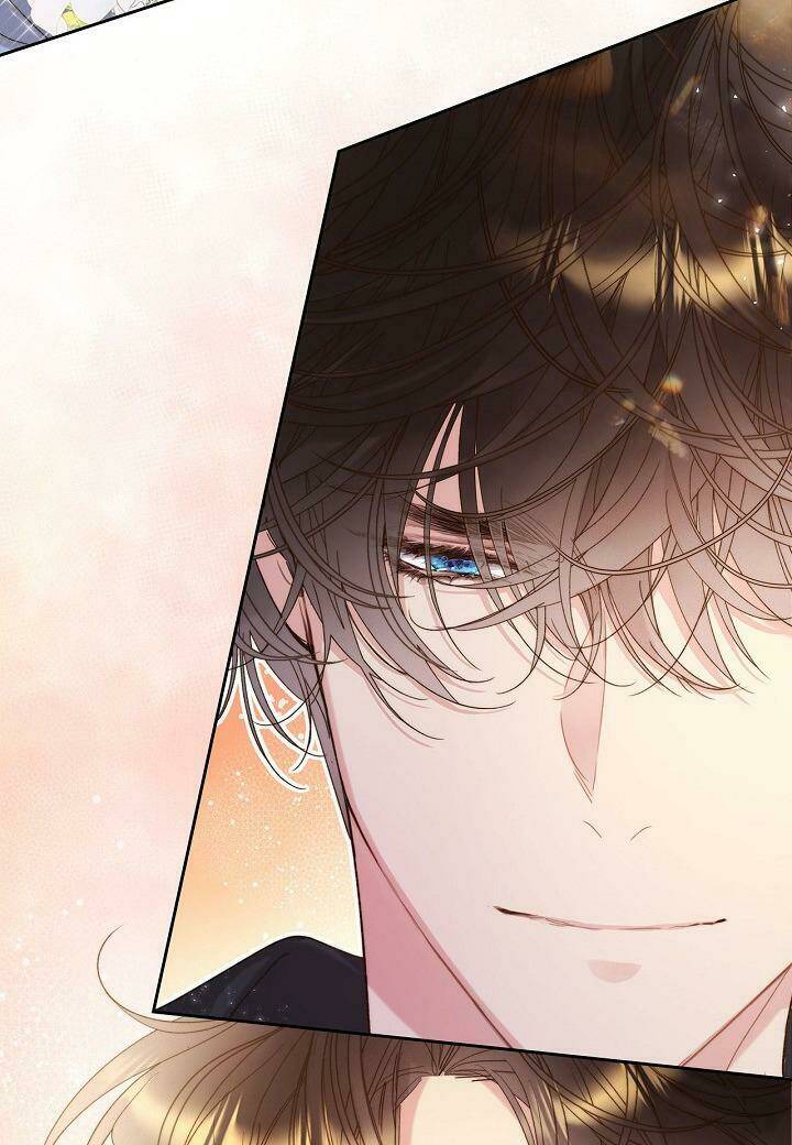 Công Chúa Chloe - Chap 95