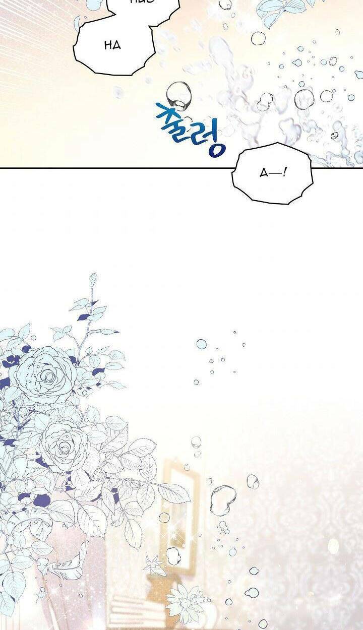 Công Chúa Chloe - Chap 97