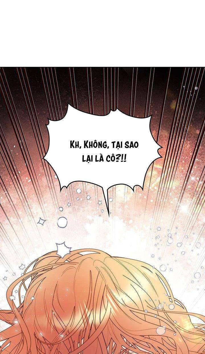 Công Chúa Chloe - Chap 98