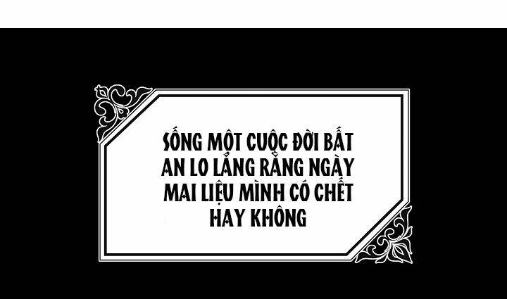 Công Chúa Giả Điên - Trang 78