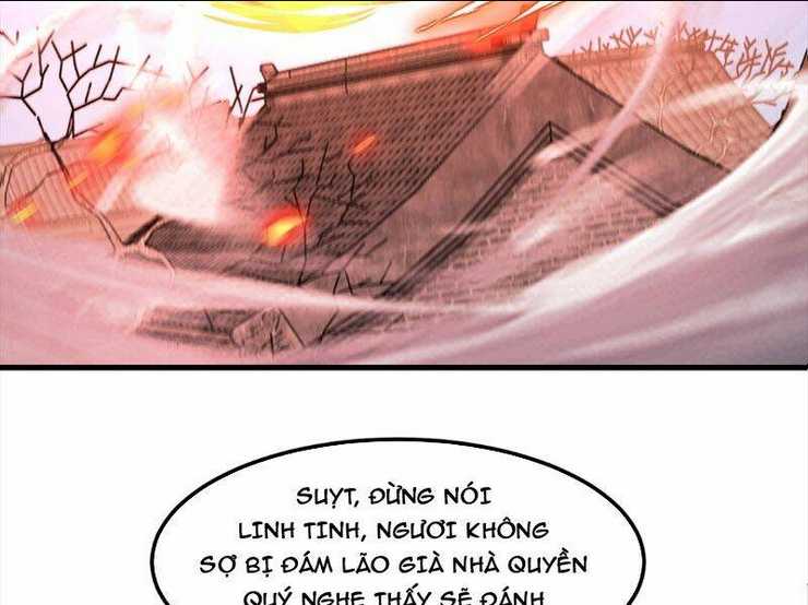 Công Tử Biệt Tú! - Chap 1