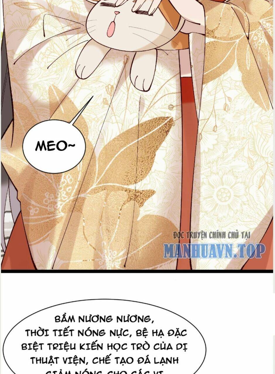 Công Tử Biệt Tú! - Chap 10