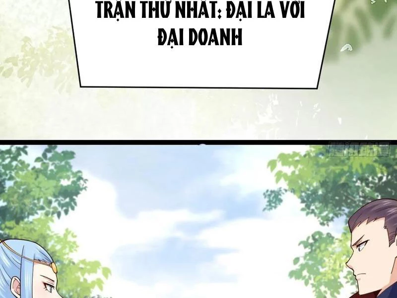 Công Tử Biệt Tú! - Trang 46