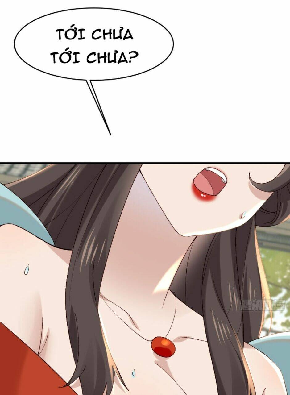 Công Tử Biệt Tú! - Chap 15