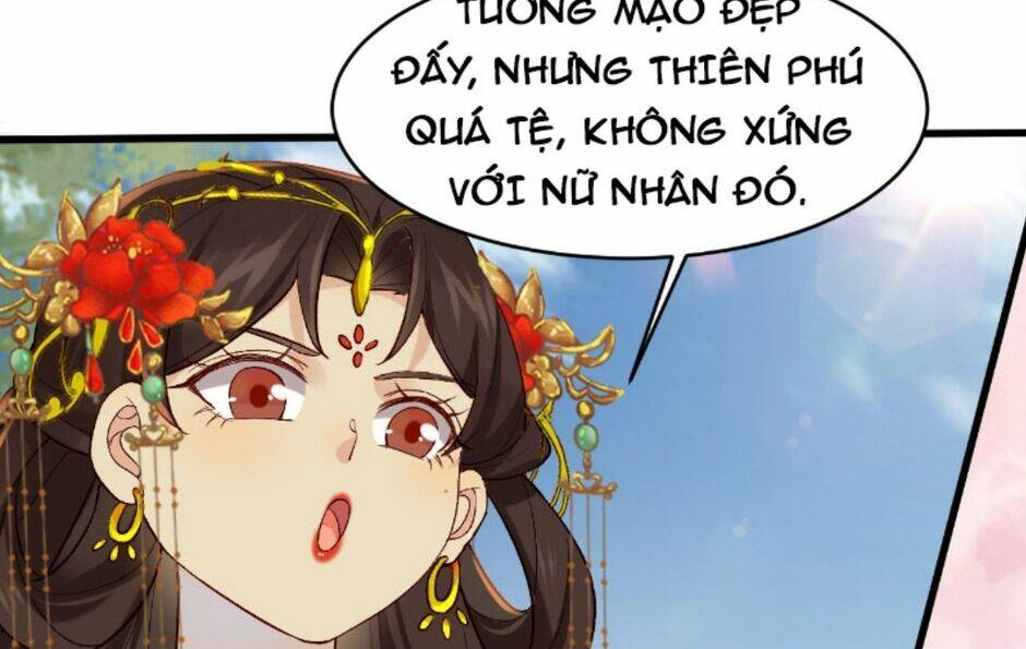 Công Tử Biệt Tú! - Chap 15