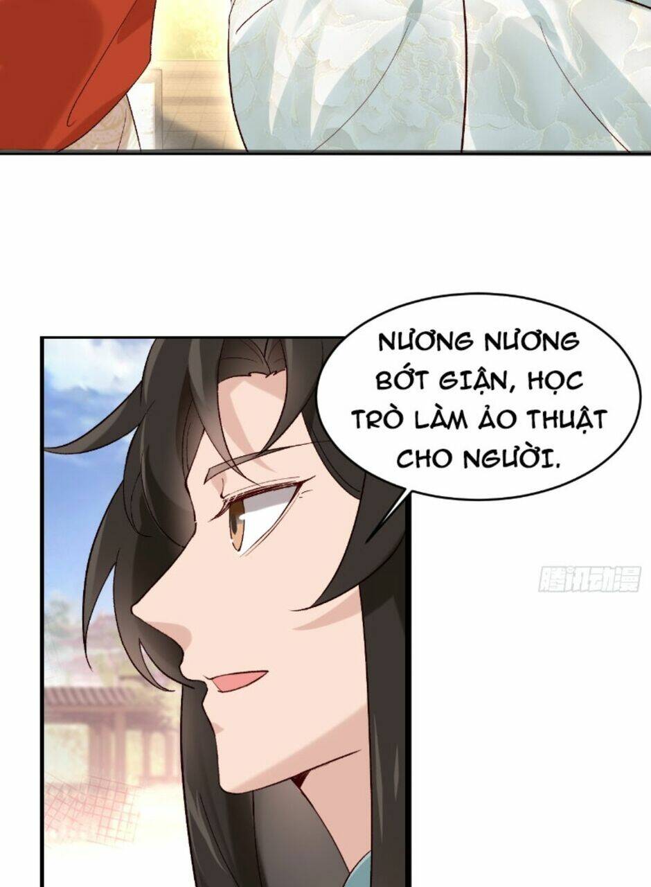 Công Tử Biệt Tú! - Chap 15