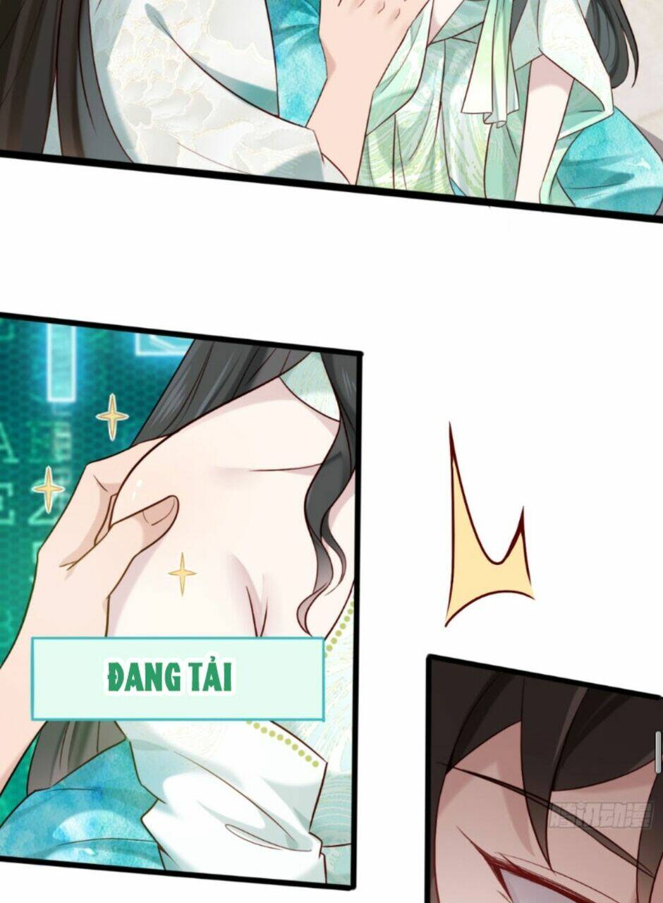 Công Tử Biệt Tú! - Chap 16