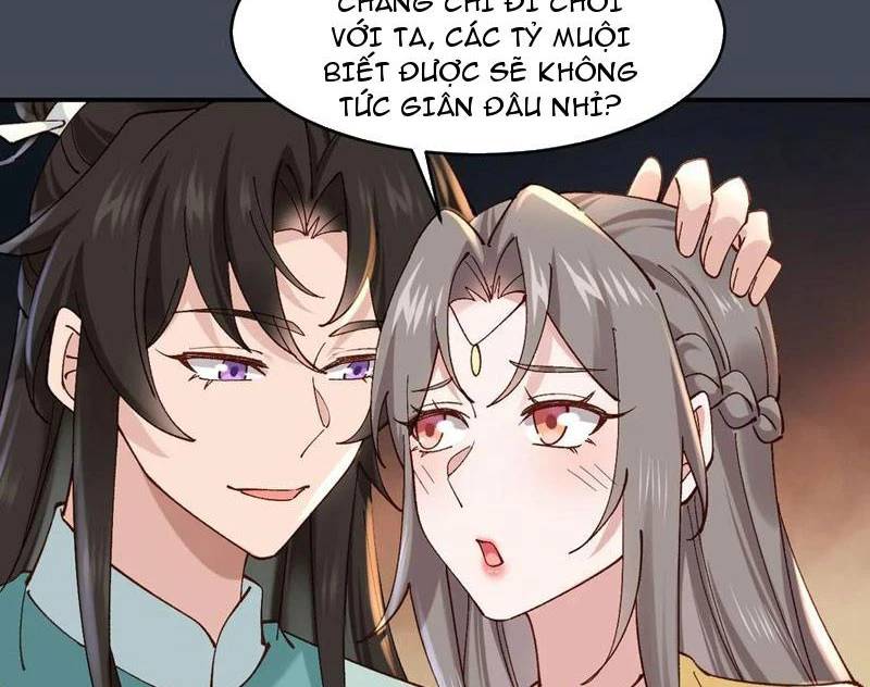 Công Tử Biệt Tú! - Chap 162.5