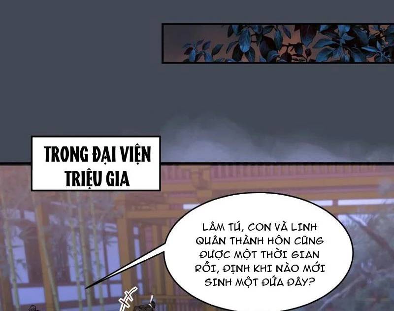 Công Tử Biệt Tú! - Chap 162.5