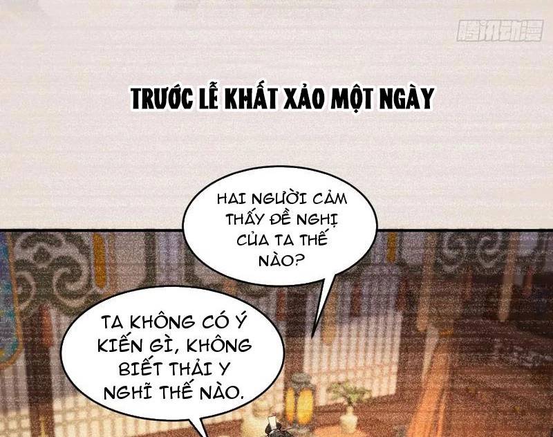 Công Tử Biệt Tú! - Chap 162.5