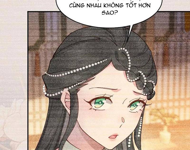 Công Tử Biệt Tú! - Chap 162.5