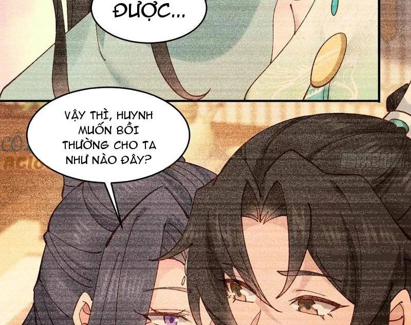 Công Tử Biệt Tú! - Chap 162.5