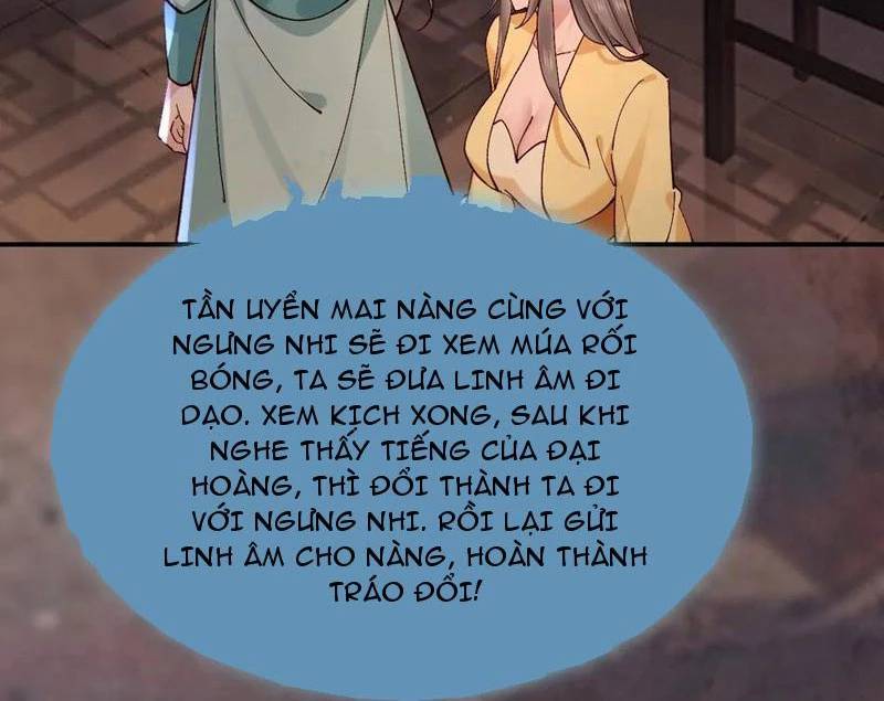 Công Tử Biệt Tú! - Chap 162.5