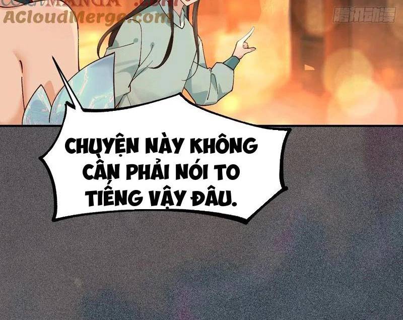 Công Tử Biệt Tú! - Chap 162.5