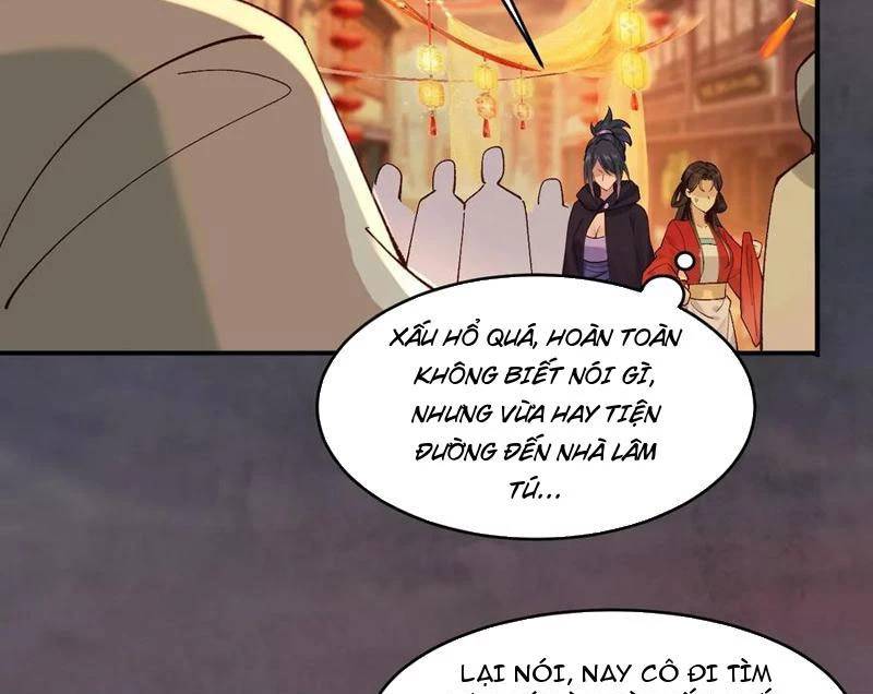 Công Tử Biệt Tú! - Chap 162.5