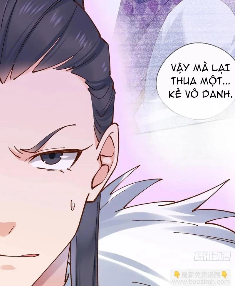 Công Tử Biệt Tú! - Chap 162