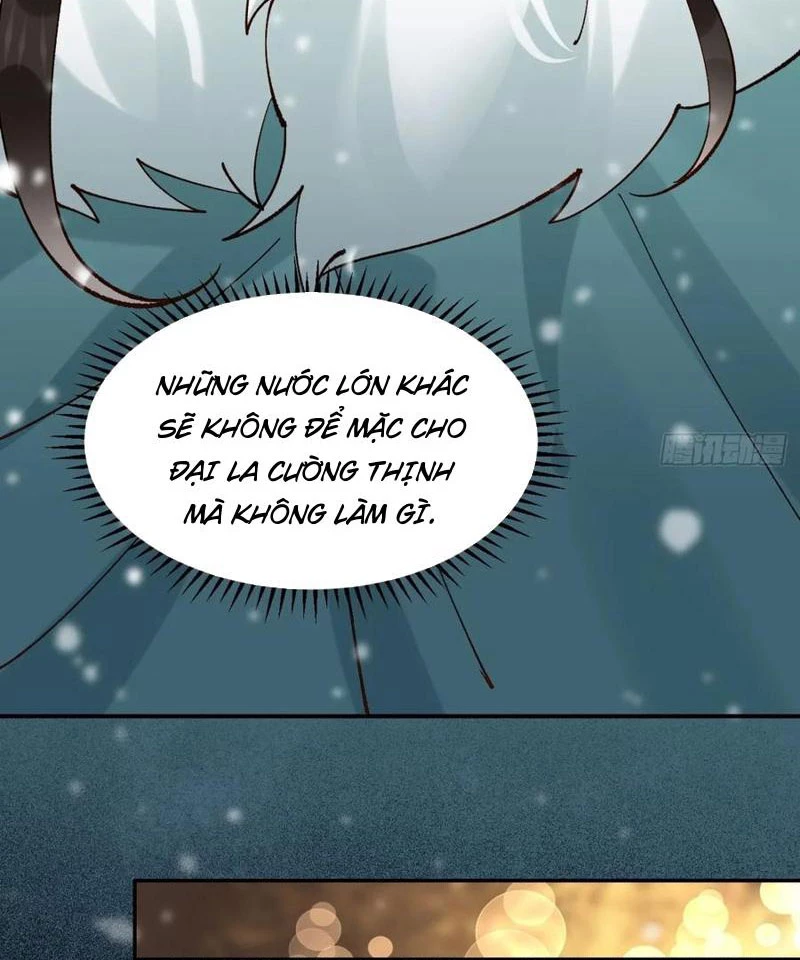 Công Tử Biệt Tú! - Chap 162