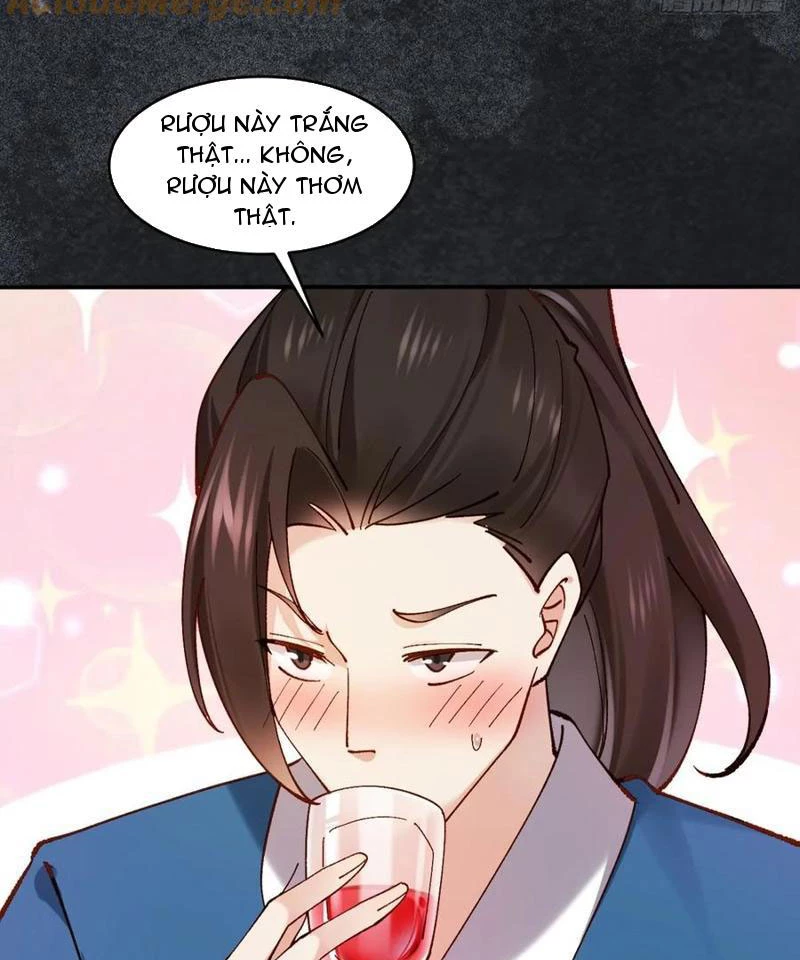 Công Tử Biệt Tú! - Chap 162