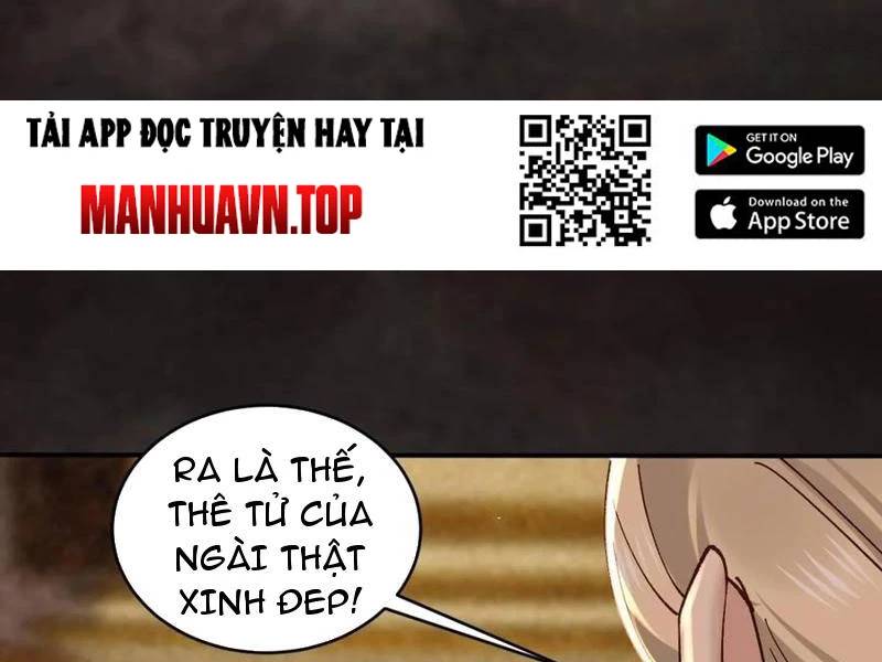 Công Tử Biệt Tú! - Chap 163