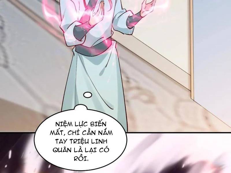 Công Tử Biệt Tú! - Chap 163