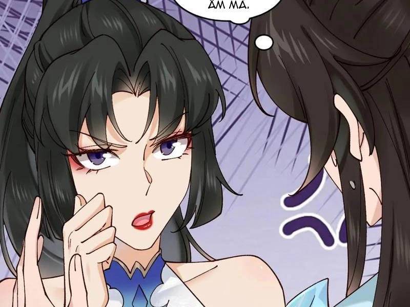 Công Tử Biệt Tú! - Chap 163