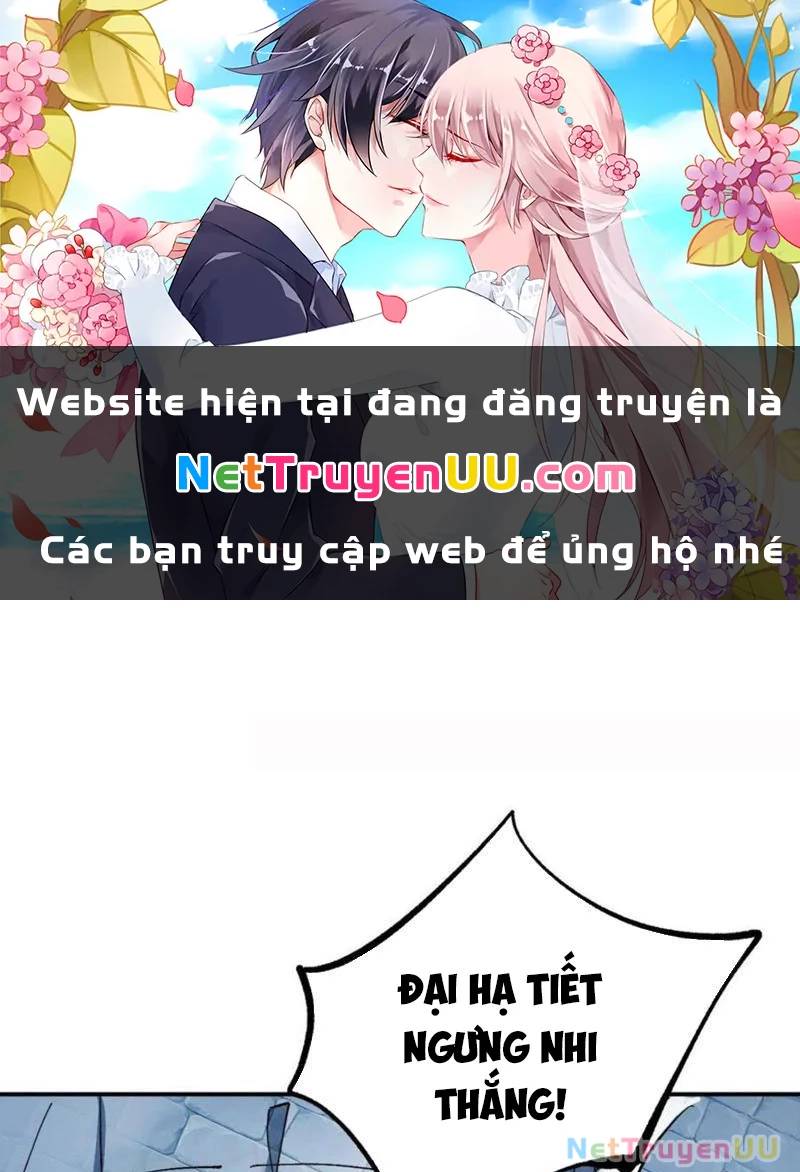 Công Tử Biệt Tú! - Chap 167