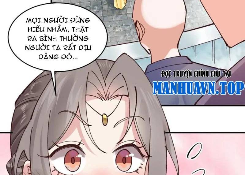 Công Tử Biệt Tú! - Chap 167