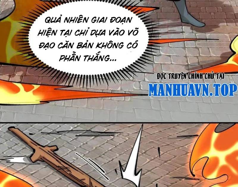 Công Tử Biệt Tú! - Chap 167