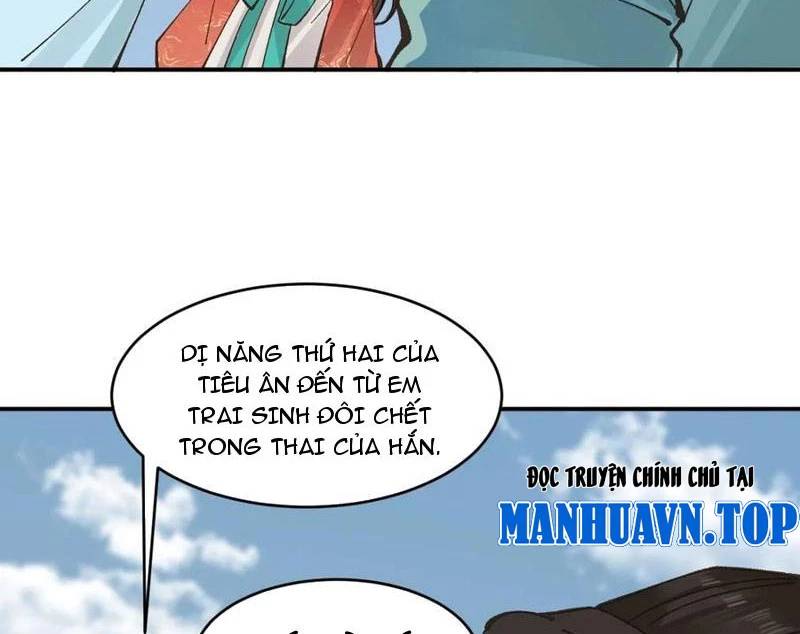 Công Tử Biệt Tú! - Chap 169